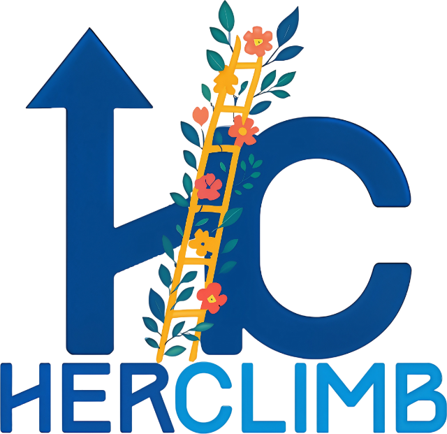 Her Climb